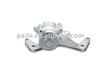 KIA Oil Pump OK65A-14-100E