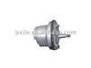 HATZ Oil Pump 00499200344