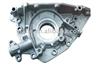 PEUGEOT Oil Pump 307