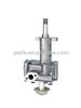 DAEWOO Oil Pump 7020