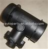 Air Flow Sensor for Benz-Benz W202 000 094 00 48