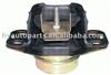 Engine Mounting for Renault 7700434370