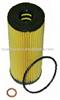 Oil Filter for Mercedes-Benz 104 180 01 09