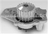 Water Pump For Peugeot 205/305/309/405