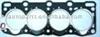 GASKET, CYLINDER HEAD GASKET FOR KIA OEM NO.BESSTA2200