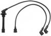 Ignition Cable,Auto Parts