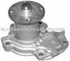 Water Pump For DAIHATSU 16100-87109