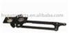 window regulator for  PEUGEOT504