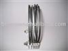 DAEWOO TRACTOR ENGINE SPARE PARTS/PISTON RING