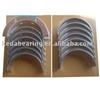 AUTO MAIN CONROD BEARING FOR OPEL