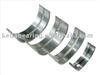 Engine Bearings For MERCEDES BENZ