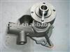 automotive water pump for BMW OEM:11511271435