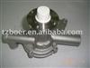 automotive water pump for Jeep