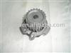 automotive water pump for LADA