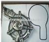 Truck water pump for VOLVO OEM:20744939