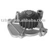 automotive water pump for HONDA