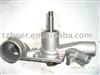 automotive water pump for PEUGEOT  GWP-05A