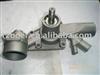 automotive water pump for PEUGEOT