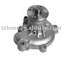 automotive water pump for TOYOTA  GWT-54A