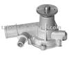 automotive water pump for TOYOTA  GWT-50A