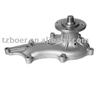 automotive water pump for TOYOTA  GWT-38A