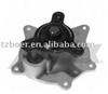 automotive water pump for CHRYSLER