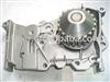 automotive water pump for RENAULT