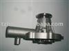 automotive water pump for MITSUBISHI