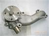 auto water pump for KIA (OEM:ovn0115100)