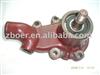 water pump for PARKINS OEM:3637411M9