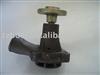 automotive water pump for PARKINS