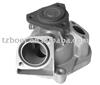 automotive water pump for VOLKSWAGEN  OEM:025-121-010BV