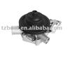 automotive water pump for FIAT-OEM:5548541