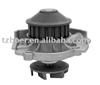 automotive water pump for FIAT--OEM:5973713