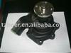 AUTO WATER PUMP FOR TOYOTA OEM:16100-60090 GWT-18A