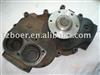 AUTO WATER PUMP FOR BENZ TRUCK OEM:4032007301