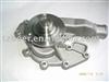 AUTOMOBILE WATER PUMP FOR LAND ROVER STC4378