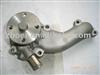 AUTO WATER PUMP FOR KIA OEM:0VN01-15-100