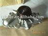 AUTOMOBILE WATER PUMP FOR CHRYSLER OEM:3721307071