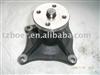 AUTOMOBILE WATER PUMP OEM:ME013406