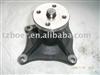 AUTOMOBILE WATER PUMP OEM:ME013406