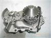 AUTO WATER PUMP FOR RENAULT OEM:7701633125 R-124