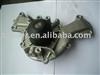 AUTO WATER PUMP FOR MITSUBISHI OEM:MD101916