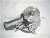 AUTO WATER PUMP FOR MITSUBISHI OEM:MD300389