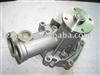 AUTO WATER PUMP FOR HYUNDA OEM:25100-42000