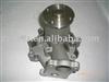 AUTO WATER PUMP FOR HYUNDA OEM:25100-42540