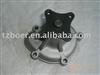 AUTOMOBILE WATER PUMP FOR NISSAN GWN-24A