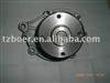 SELL AUTOMOBILE WATER PUMP FOR NISSAN GWN-05A
