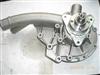 AUTO WATER PUMP FOR BENZ OEM:102-200-5001