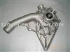 WATER PUMP FOR BENZ OEM: 102-200-4301  AW1233
